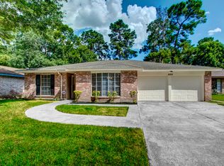 4414 Hirschfield Rd, Spring, TX 77373