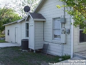 2nd image of 330 Maryland St