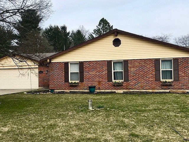 1st image of 1665 Beechwood Dr