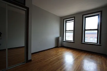 Rented by Sterling Group Developers