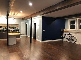 1129 Atlas Ct NE #2, Washington, DC 20002