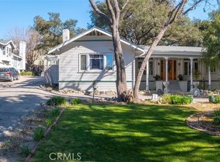 5403 Olmeda Ave, Atascadero, CA 93422