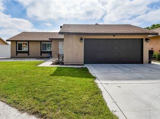 6802 Biscayne Ave, Riverside, CA 92503