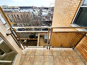 Rented by Brooklyn Property Group LLC