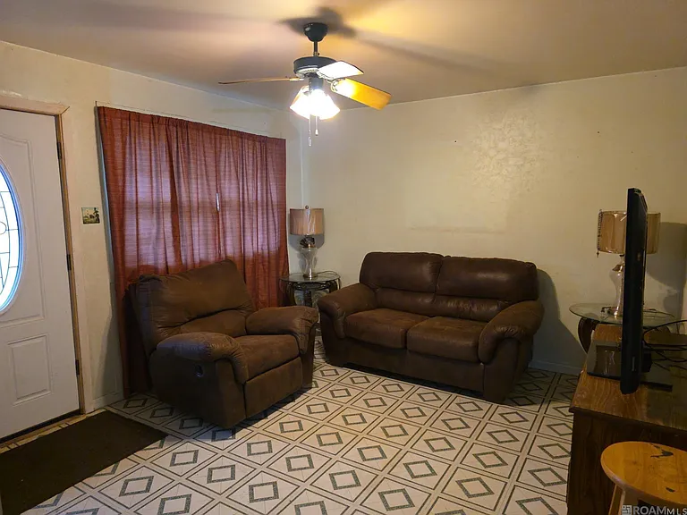 305 Westfield Ave — Photo 4