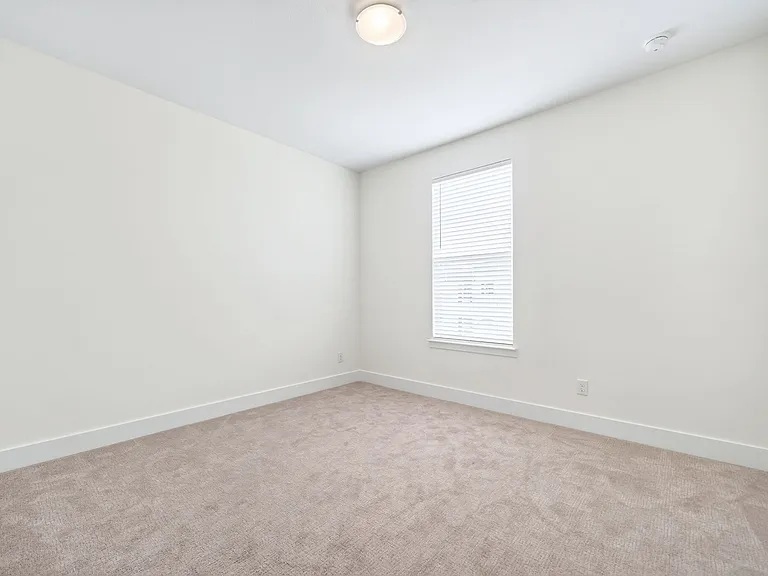 7340 Confetti Ln — Photo 19