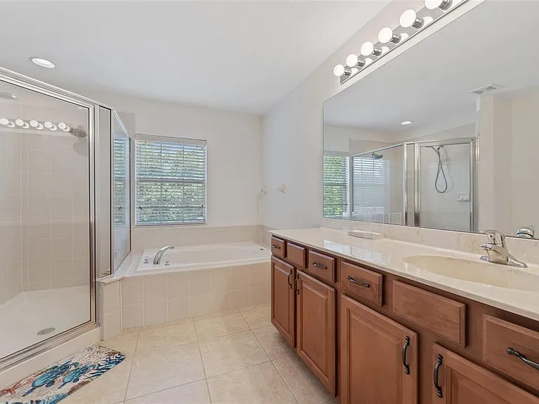 14539 Unbridled Dr — Photo 16