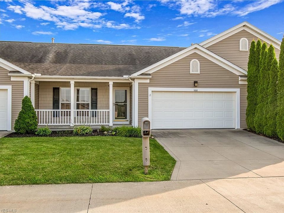 1st image of 5082 Catawba Place Ln