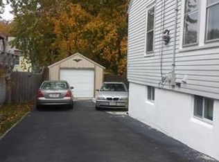 63 Brook Rd, Quincy, MA 02169