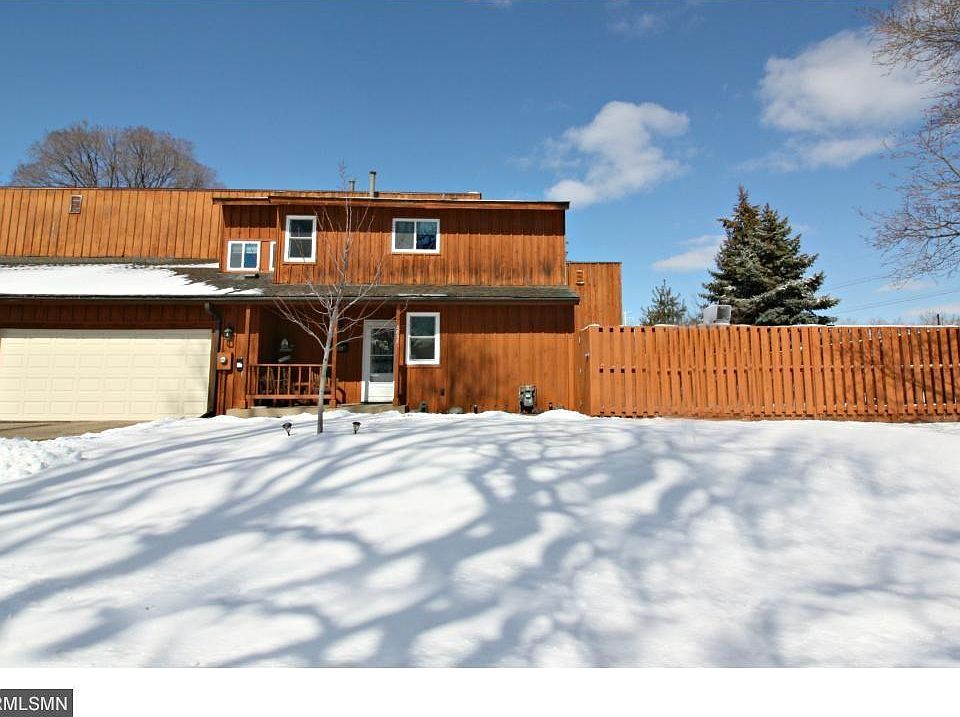 1st image of 6837 York Pl N