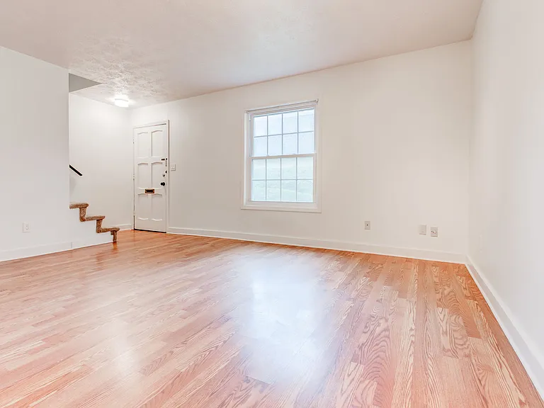 6307 Park Ave #G-3 — Photo 8