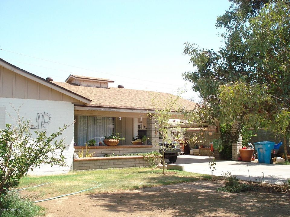 1st image of 5450 W Encanto Blvd