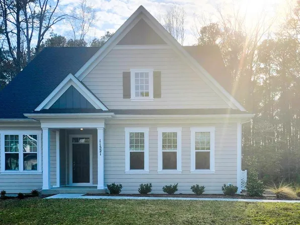 11521 Beacon Hill Ct, Issue, MD 20645