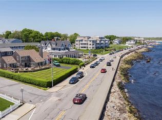 121 Ocean Rd, Narragansett, RI 02882