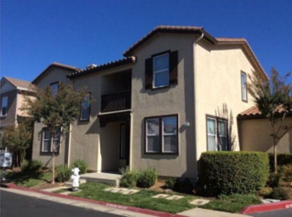2nd image of 8247 Crystal Walk Cir