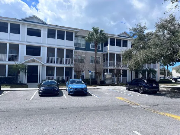 4802 51st St W, Bradenton, FL