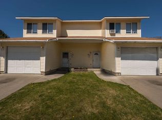 1633 E Wabash Ave, Spokane, WA 99207