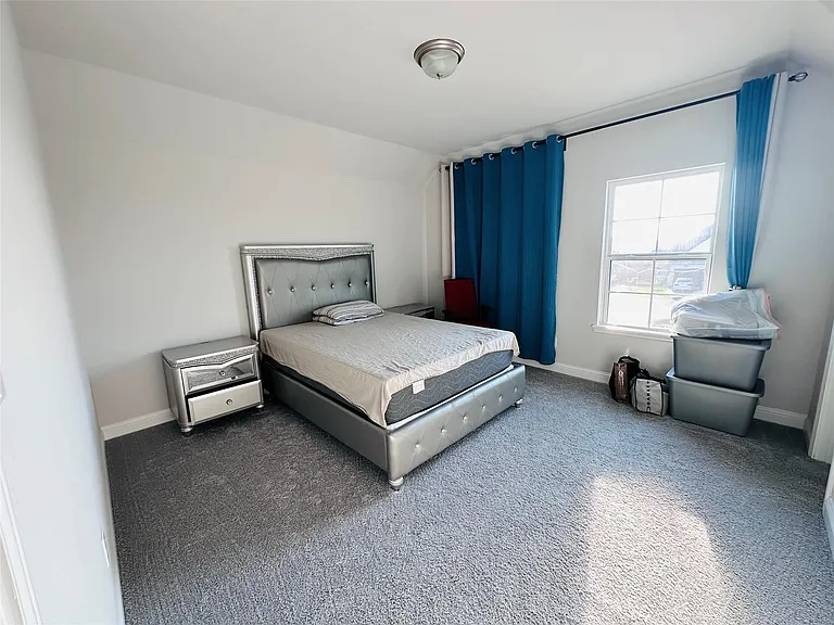15331 Leal Rancho Ct — Photo 18
