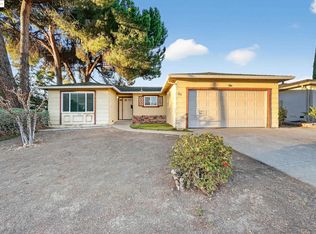 1513 Kingsly Dr, Pittsburg, CA