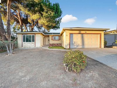 1513 Kingsly Dr, Pittsburg, CA, 94565