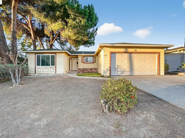 1513 Kingsly Dr, Pittsburg, CA 94565