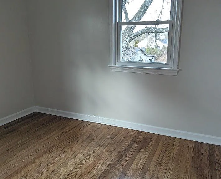 6520 Old Carolina Rd — Photo 15