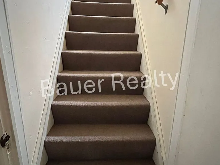 912 Grove Ave — Photo 11