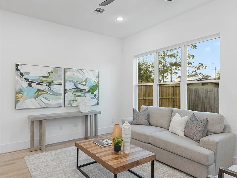 3807 Goodhope St — Photo 10