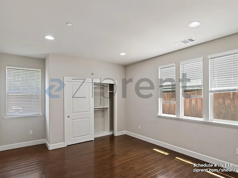 3098 Mirassou Estate Pl — Photo 13