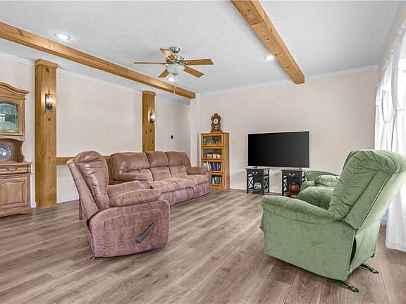 5th image of 8 Argo Cir