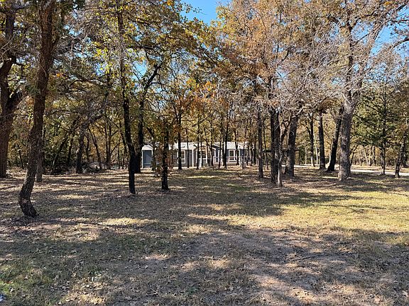 2nd image of 534 Private Road 3204