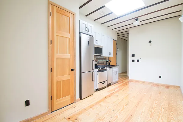 Rented by Urban Pads | media 23