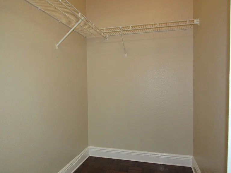 12601 Equestrian Cir #1104 — Photo 8