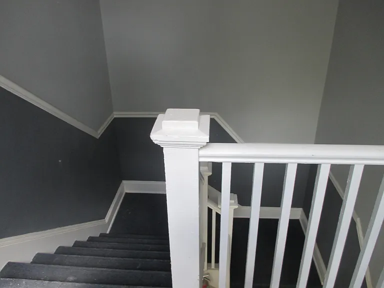 2047 Forbes St #3 — Photo 19