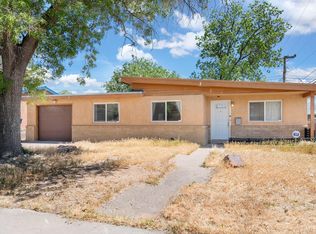 10420 Bellamah Ave NE, Albuquerque, NM 87112