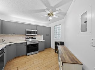 Bayport Village, Coconut Creek, FL 33066