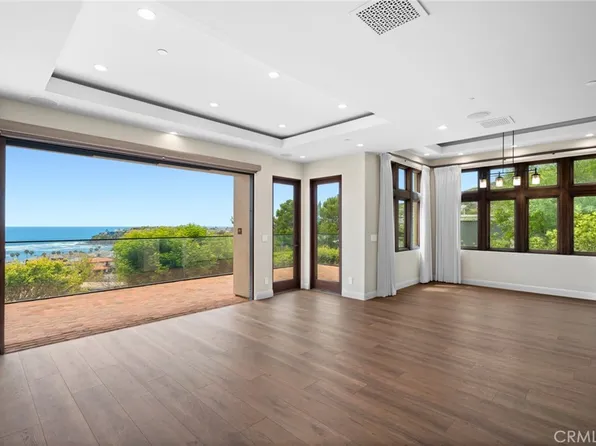 374 Ledroit St, Laguna Beach, CA 92651