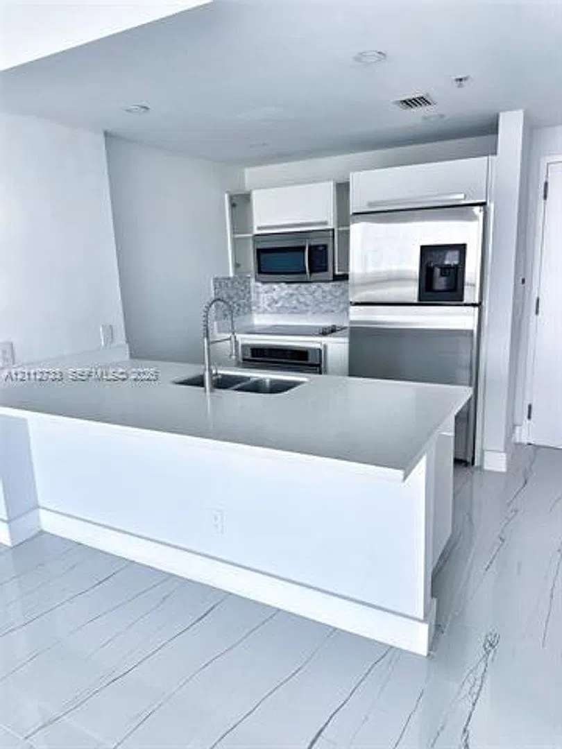 601 NE 36th St cu-1308, Miami, FL 33137 — Photo 1