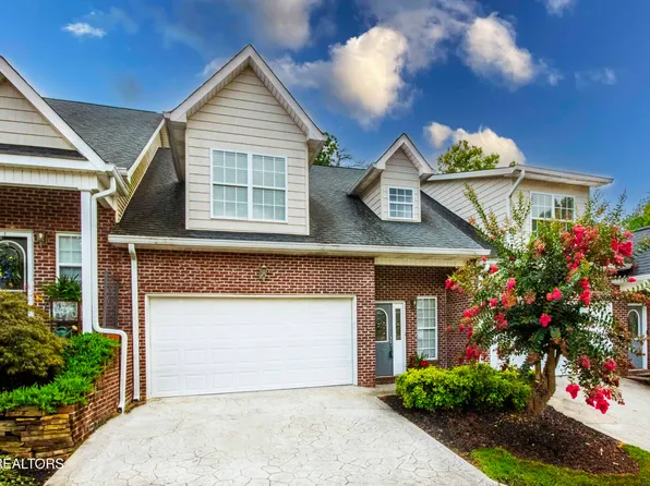 625 Yorkland Way, Knoxville, TN 37923