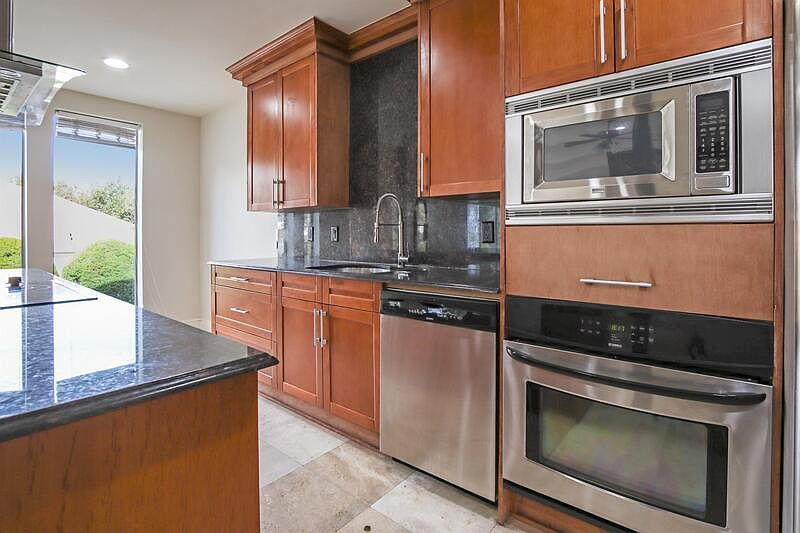 1st image of 2690 Rockbrook Dr Unit 7