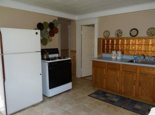 43 Balmoral St #0, Andover, MA 01810