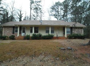 325-327 Lexington Heights Dr #325, Athens, GA 30605