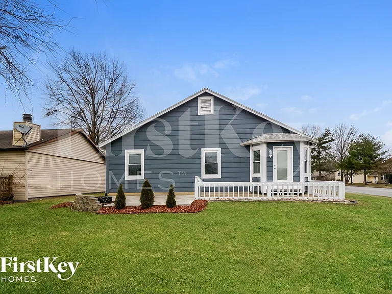 700 Fernwood Ter — Photo 15