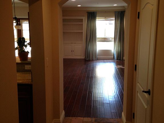 4th image of 1845 Federal Ave APT 204