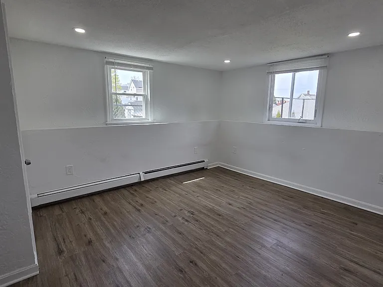41 South Ave #1 — Photo 5