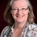 Mary Thomas