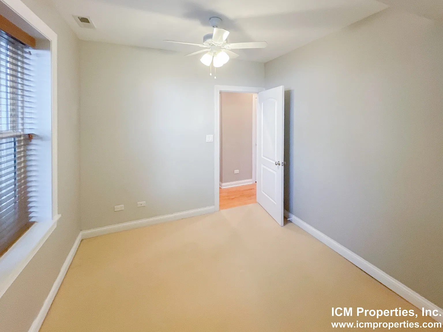 1 bed, 640 sqft, $2,265 — Photo 3