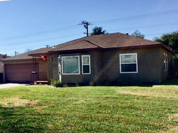 2nd image of 4264 N Pershing Ave