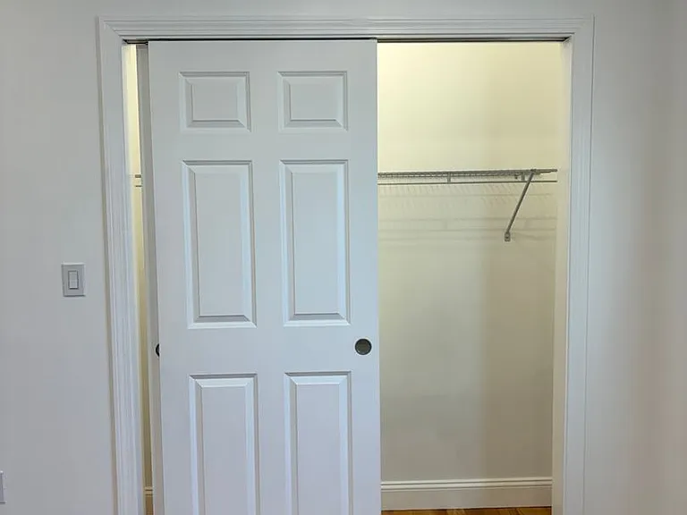 217-219 Washington St #3R — Photo 11