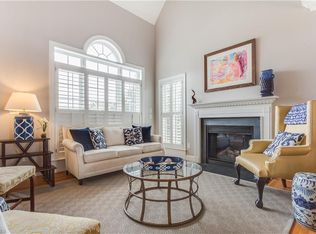 11 Orchard Grass Ct, Greensboro, NC 27410